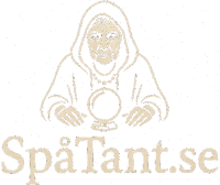 Spatant Logo